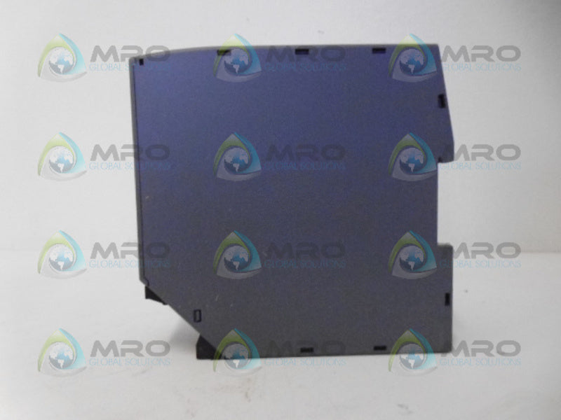 SIEMENS SITOP PSU100S 6EP1333-2BA20 POWER SUPPLY  *NEW IN BOX*
