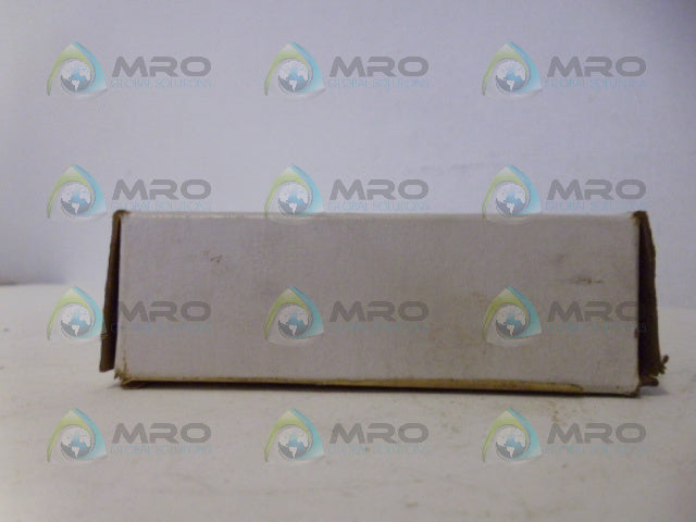 GEMS PS41-30-4MNB-CFL18 PRESSURE SWITCH *NEW IN BOX*