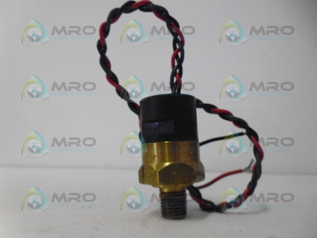 GEMS PS41-30-4MNB-CFL18 PRESSURE SWITCH *NEW IN BOX*