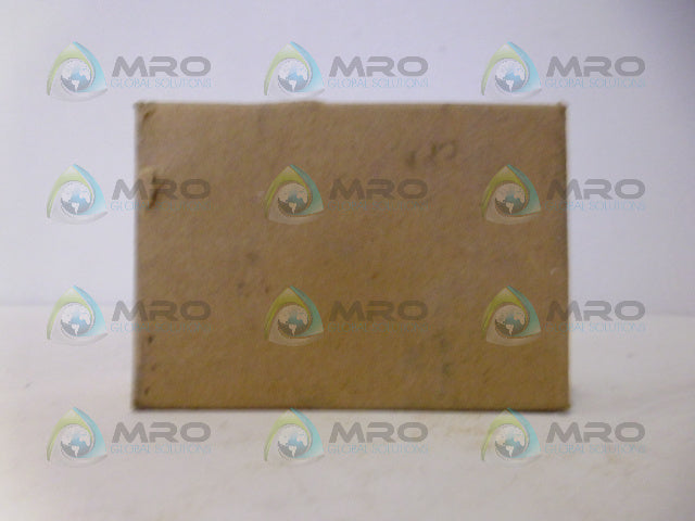 NUMATICS 9-4200-070 SOLENOID VALVE *NEW IN BOX*