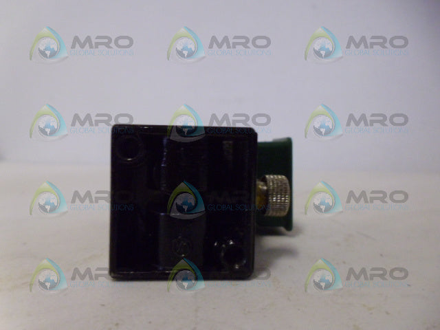 NUMATICS 9-4200-070 SOLENOID VALVE *NEW IN BOX*