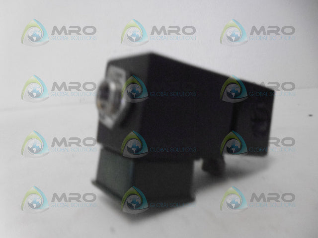 NUMATICS 9-4200-070 SOLENOID VALVE *NEW IN BOX*