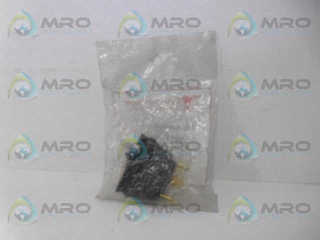 CARLING 3XC59 CARLINGTON SWITCH *NEW IN FACTORY BAG*