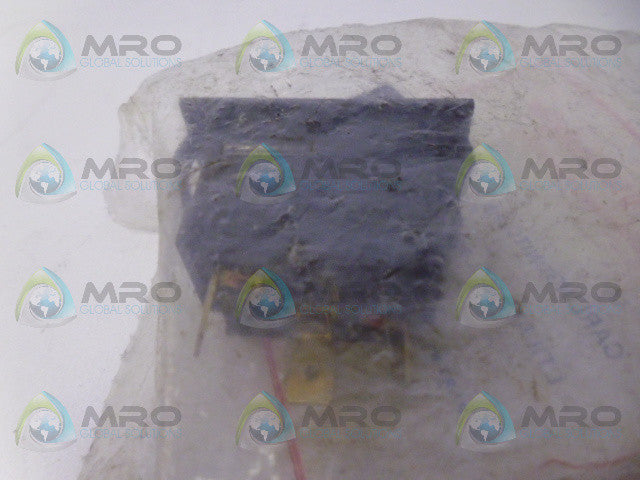 CARLING 3XC59 CARLINGTON SWITCH *NEW IN FACTORY BAG*