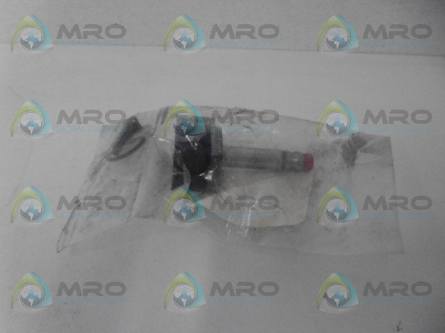 NORGREN 54462-04 SOLENOID VALVE *NEW IN FACTORY BAG*
