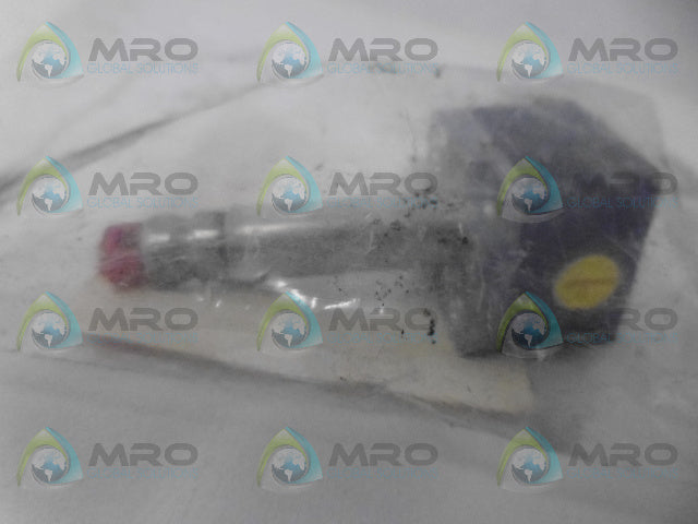 NORGREN 54462-04 SOLENOID VALVE *NEW IN FACTORY BAG*