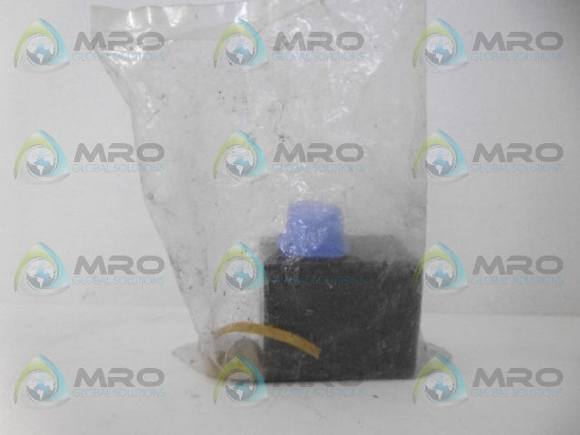 NUMATICS 225-239B PNEUMATIC VALVE *NEW IN FACTORY BAG*