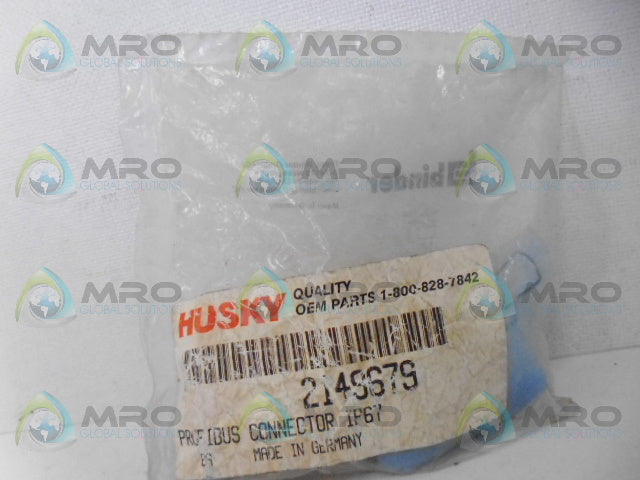 BINDER 423-99-5622-75-06 SHIELDED CABLE OUTLET *NEW IN FACTORY BAG*