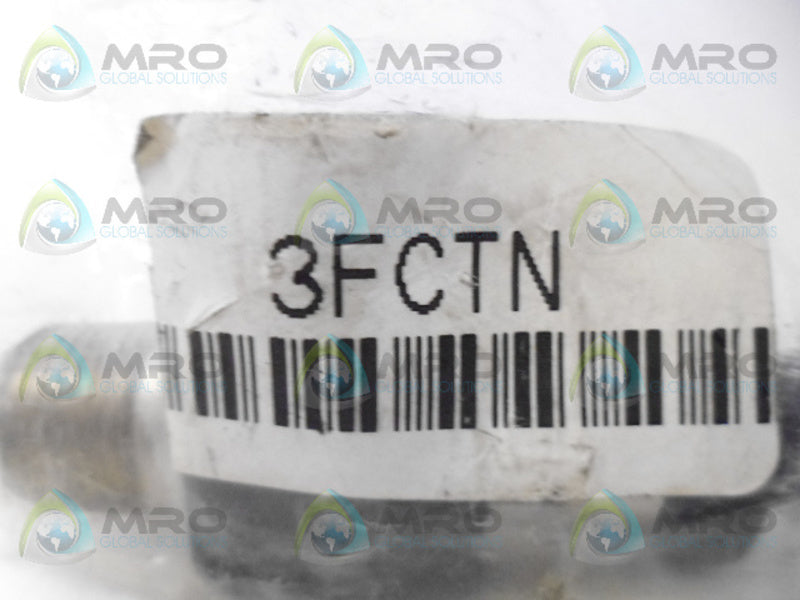 NUMATICS 3FCTN FLOW CONTROL *NEW IN FACTORY BAG*