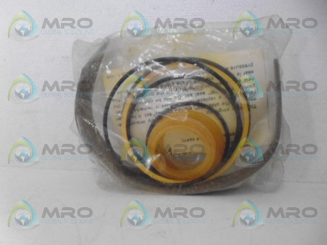 SHEFFER 642264 HYDRAULIC ROD SEAL KIT *NEW IN FACTORY BAG*