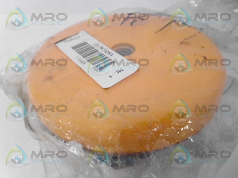 MASON 5C028A LEVELING MOUNT *NEW IN FACTORY BAG*