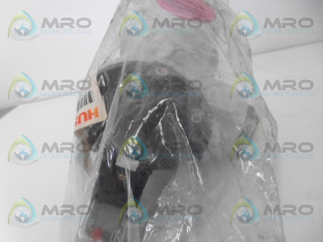 NUMATICS 4947958 3-WAY POPPET *NEW IN FACTORY BAG*