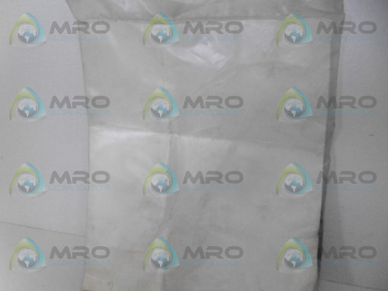 VICKERS 919874 SEAL KIT *NEW IN FACTORY BAG*
