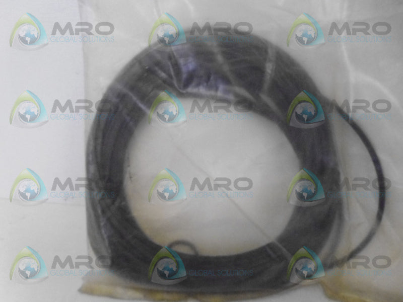 VICKERS 919874 SEAL KIT *NEW IN FACTORY BAG*