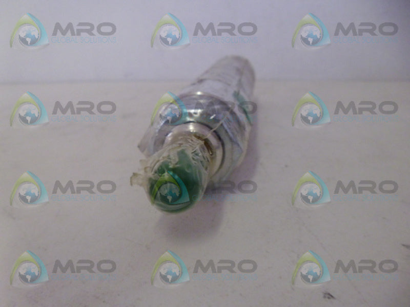 NUMATICS M12372 CYLINDER *NEW IN ORIGINAL PACKAGE*