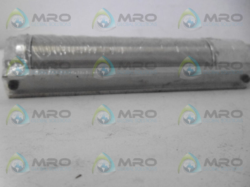 NUMATICS M12372 CYLINDER *NEW IN ORIGINAL PACKAGE*