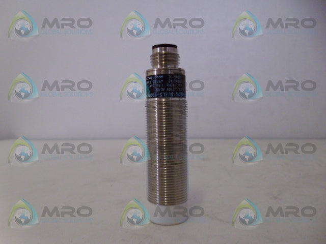 IFM EFECTOR IG0345 INDUCTIVE SENSOR *NEW NO BOX*