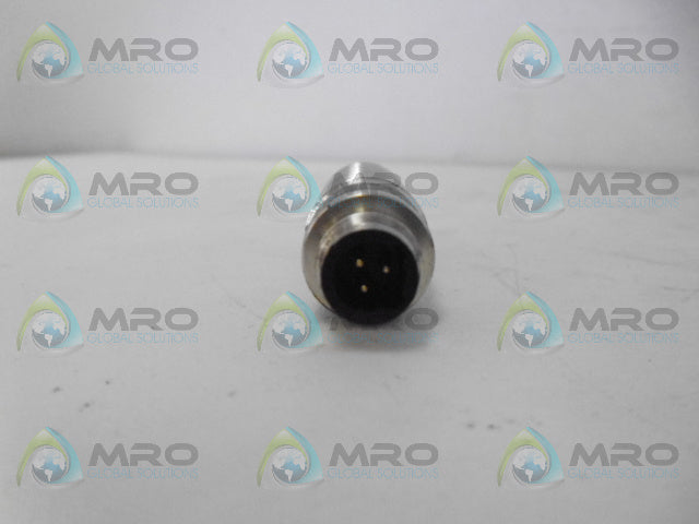 IFM EFECTOR IG0345 INDUCTIVE SENSOR *NEW NO BOX*