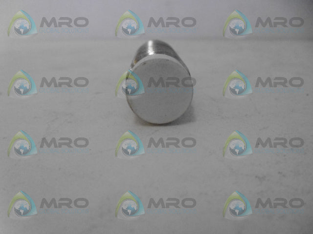 IFM EFECTOR IG0345 INDUCTIVE SENSOR *NEW NO BOX*