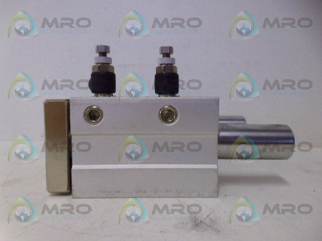 MINDMAN MCGB-03-32-40 TWIN GUIDE CYLINDER *NEW NO BOX*