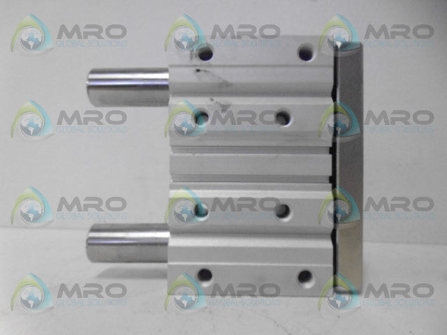 MINDMAN MCGB-03-32-40 TWIN GUIDE CYLINDER *NEW NO BOX*