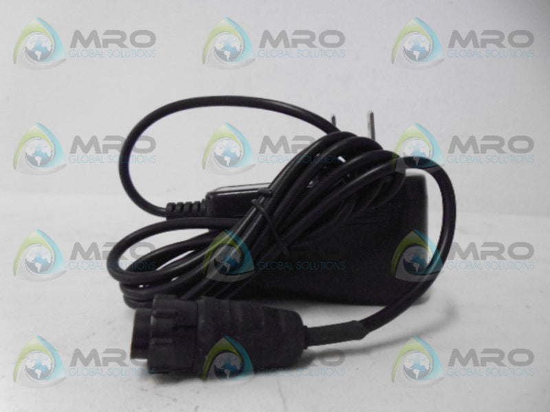 BIVAR FY-2507-UL SWITCHING POWER SUPPLY *NEW NO BOX*