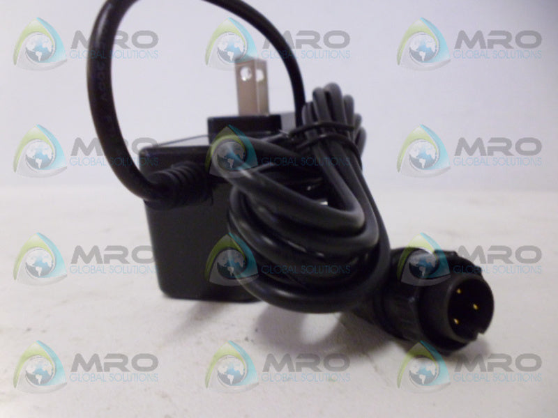 BIVAR FY-2507-UL SWITCHING POWER SUPPLY *NEW NO BOX*
