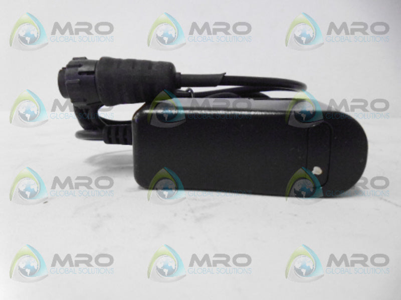 BIVAR FY-2507-UL SWITCHING POWER SUPPLY *NEW NO BOX*