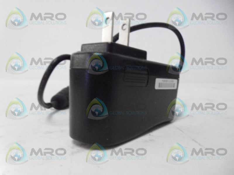 BIVAR FY-2507-UL SWITCHING POWER SUPPLY *NEW NO BOX*