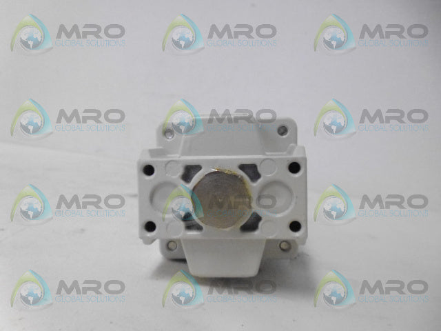 SMC IR2020-N02 PRECISION REGULATOR *NEW NO BOX*
