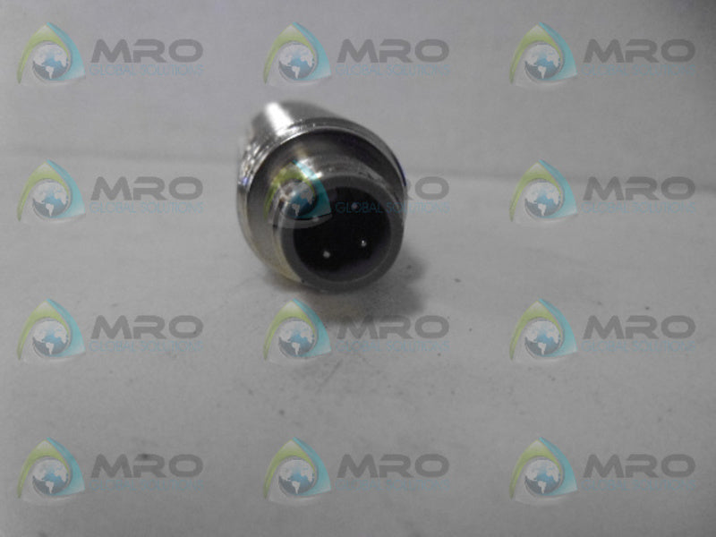 IFM EFECTOR IG5793 PROXIMITY SWITCH *NEW IN BOX*