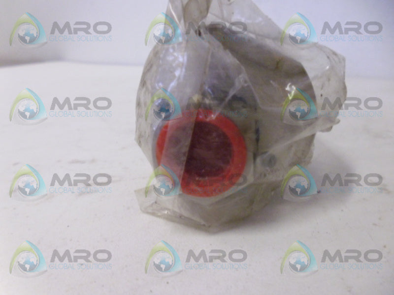 FLOW SERVE C-5841-1 VALVE *NEW IN FACTORY BAG*