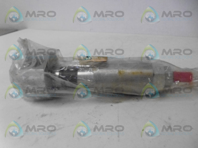 FLOW SERVE C-5841-1 VALVE *NEW IN FACTORY BAG*