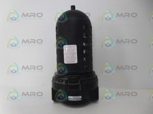 WILKERSON F30-08-000 FILTER *NEW NO BOX*