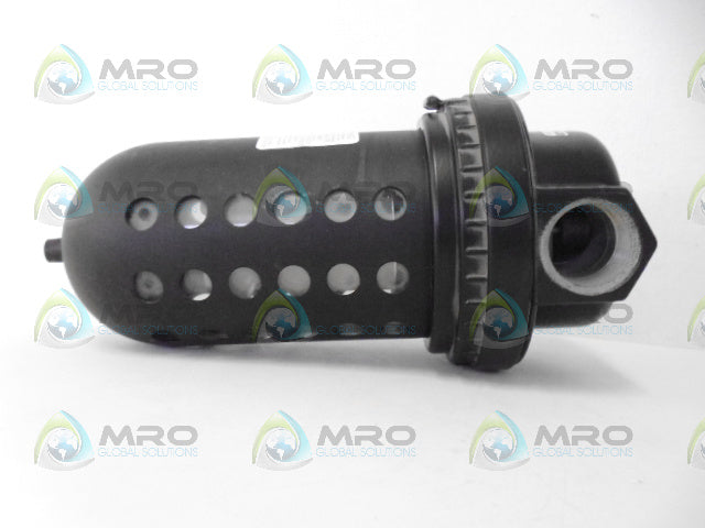 WILKERSON F30-08-000 FILTER *NEW NO BOX*