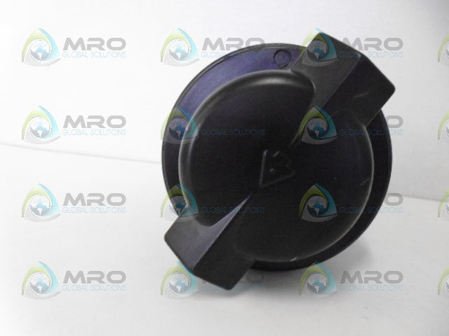 WILKERSON F30-08-000 FILTER *NEW NO BOX*