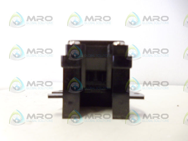 MICROSWITCH LSXZ3K LIMIT SWITCH ACTUATOR SIDE ROTARY *NEW IN BOX*