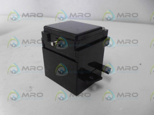 MICROSWITCH LSXZ3K LIMIT SWITCH ACTUATOR SIDE ROTARY *NEW IN BOX*