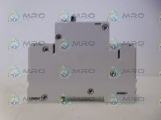 ALLEN BRADLEY 1492-CB1G200 SER. C CIRCUIT BREAKER *NEW IN BOX*