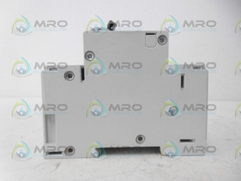 ALLEN BRADLEY 1492-CB3G070 SER. B CIRCUIT BREAKER *NEW NO BOX*