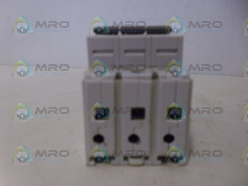 ALLEN BRADLEY 1492-CB3G070 SER. B CIRCUIT BREAKER *NEW NO BOX*