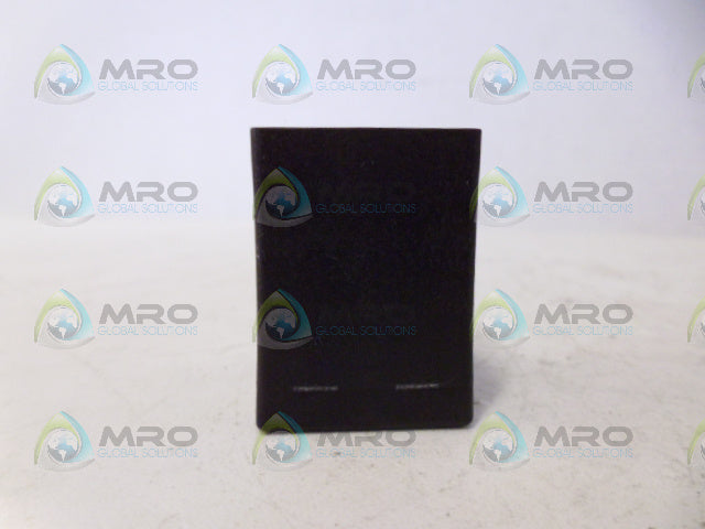 REXROTH 04983-197-18 SOLENOID COIL 24VDC *NEW NO BOX*