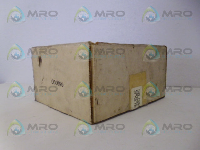 ADVANCED MICRO HTT-20-1,000 RESOLVER TRANSDUCER *NEW IN BOX*
