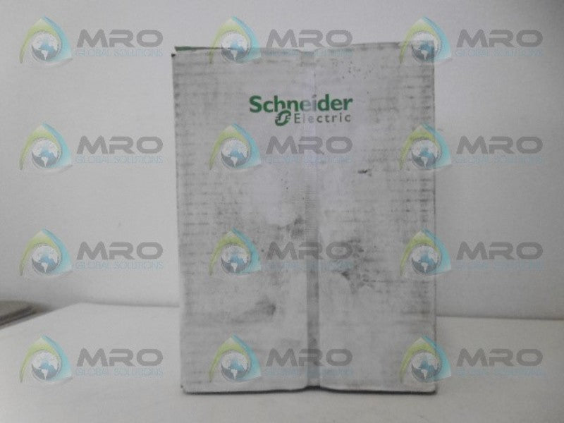 TELEMECANIQUE VW3A3101 INTERFACE MODULE *NEW IN BOX*