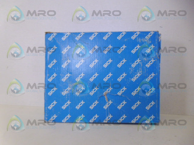 SICK DME2000-000S01 *NEW IN BOX*
