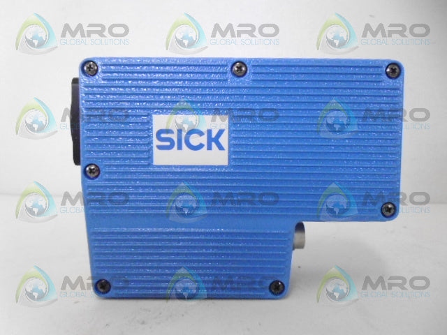 SICK DME2000-000S01 *NEW IN BOX*