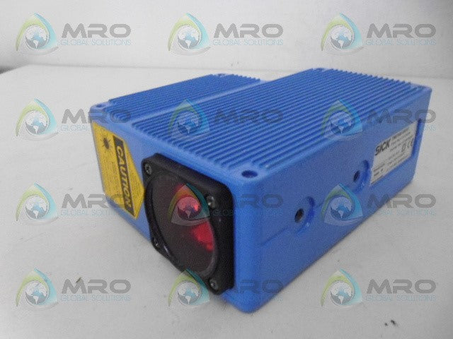 SICK DME2000-000S01 *NEW IN BOX*