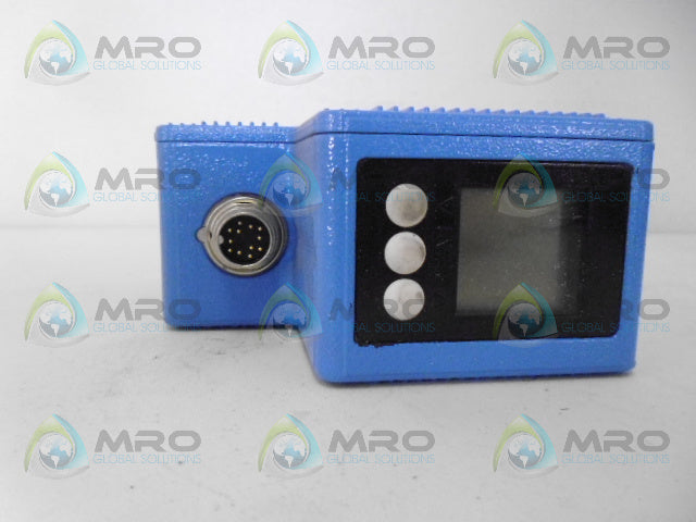 SICK DME2000-000S01 *NEW IN BOX*