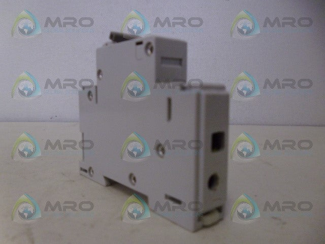 ALLEN BRADLEY 1492-CB1G005 SER. C CIRCUIT BREAKER *NEW IN BOX*
