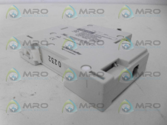 ALLEN BRADLEY 1492-CB1G005 SER. C CIRCUIT BREAKER *NEW IN BOX*